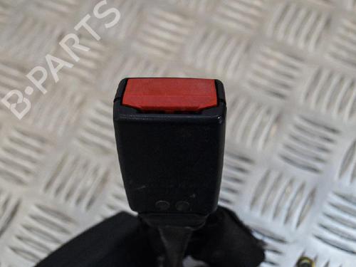 Boucle de ceinture de sécurité MERCEDES-BENZ C-CLASS (W203) C 270 CDI (203.016) | BP14656961I32 