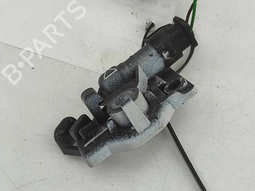 Electronic sensor VOLVO V60 II (225) B6 Mild-Hybrid AWD | BP33392755M84 - Image 4