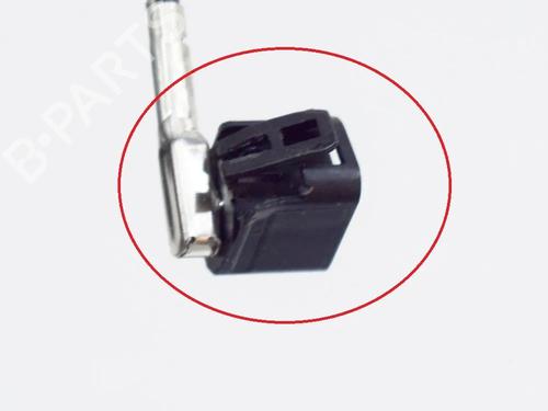 Wiring harness TESLA MODEL 3 (5YJ3) EV Performance AWD | BP34610089E16  - Image 6