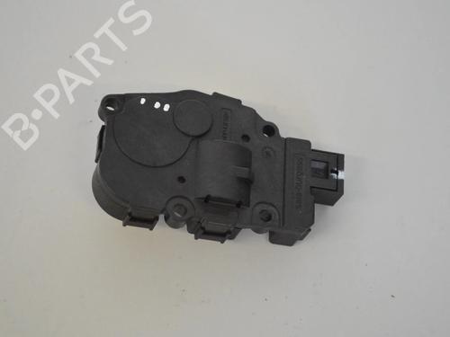 Used Electronic module Electronic module PORSCHE CAYENNE (92A) 4.8 GTS (420 hp) 30620805 30620805