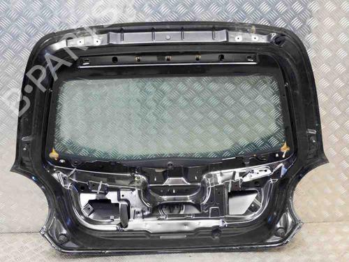 Tailgate ALFA ROMEO MITO (955_) 1.4 | BP9296507C6 