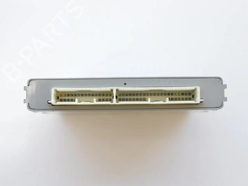 Electronic module LEXUS RX (_L1_) 350 (GYL10_, GYL10R) | BP30239755M83 