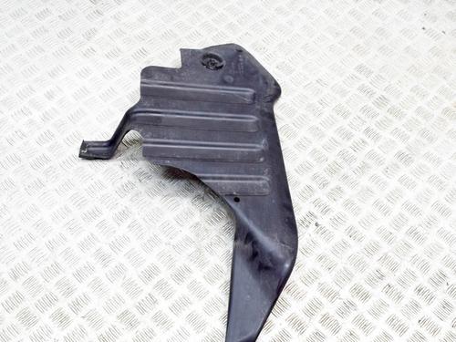 Other AUDI Q3 (F3B) 35 TFSI | BP27763455O1 