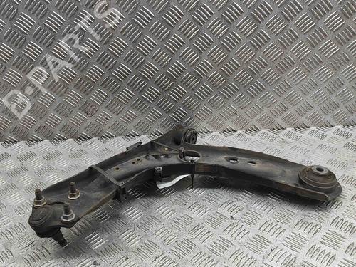 Right front suspension arm AUDI A3 Sportback (8VA, 8VF) RS3 quattro | BP29404022M13 