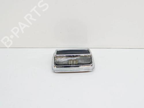 Used Ashtray Ashtray MERCEDES-BENZ S-CLASS Saloon (W108, W109) 280 S (108.016) (140 hp) 14640962 14640962