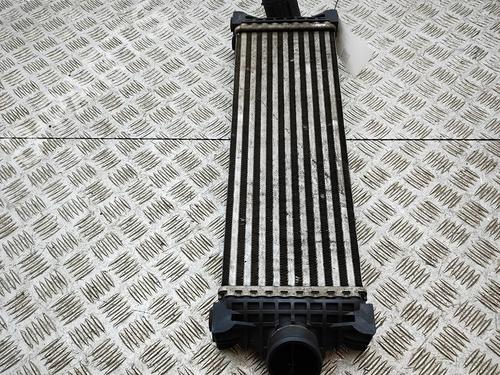 Intercooler FORD TRANSIT V363 Platform/Chassis (FED, FFD) 2.0 EcoBlue | BP38184458M30 - Image 2