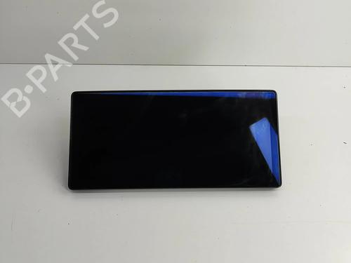 Quadrante FORD PUMA (J2K, CF7) 1.0 EcoBoost mHEV (125 hp) 27785082