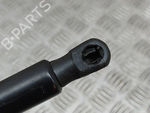 Tailgate lift support HONDA CIVIC X Hatchback (FC_, FK_) 2.0 Type-R (FK8) | BP20676056C138 