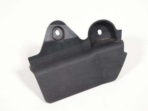 Used Other AUDI A3 Limousine (8VS, 8VM) 1.5 TFSI (150 hp) 30257287