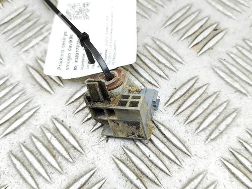 Electronic sensor ISUZU D-MAX II (TFR, TFS) 2.5 CRDi 4x4 (TFS86J) | BP38875500M84 - Image 3
