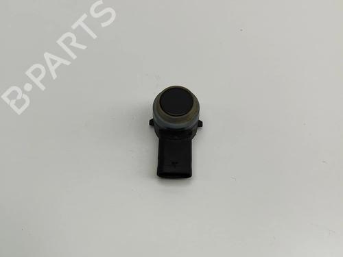 Elektronisk modul MERCEDES-BENZ C-CLASS (W205) C 220 d 4-matic (205.005) (170 hp) 26165382