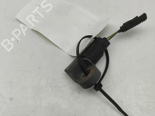 Used Electronic sensor Electronic sensor VOLVO V40 Cross Country (526) D2 (120 hp) 33387695 33387695