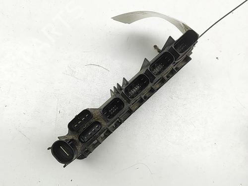 Electronic module BMW X6 (G06, F96) M | BP32973938M83 - Image 5