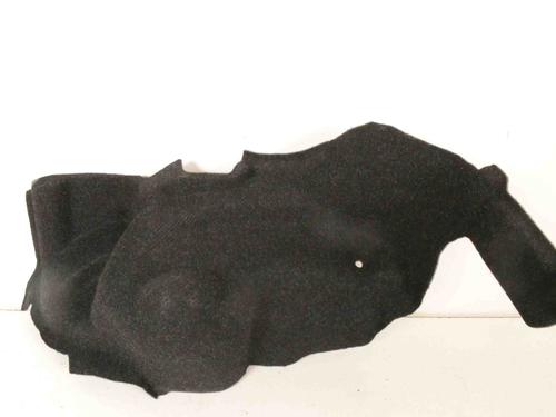 Used Boot lining BMW Z4 Roadster (E89) sDrive 20 i (184 hp) 30209051