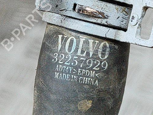 Pipe POLESTAR POLESTAR 2 (534) EV | BP33367524M125  - Image 5