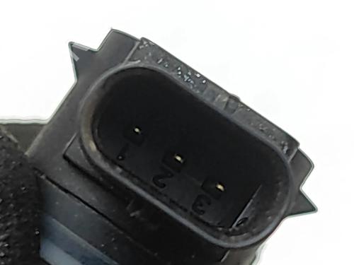 Electronic module MERCEDES-BENZ GLE (W166) 250 d 4-matic (166.004) | BP34037631M83  - Image 5