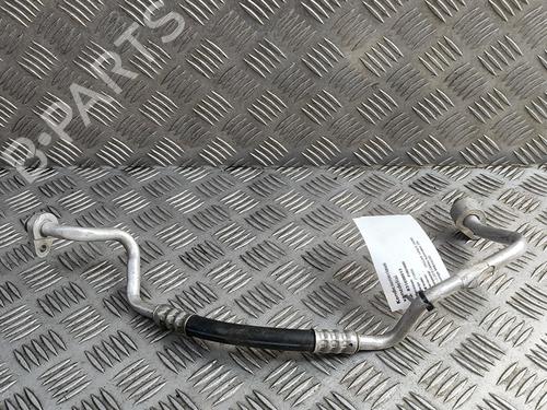 Used AC pipe JAGUAR I-PACE (X590) EV400 AWD (400 hp) 28435742