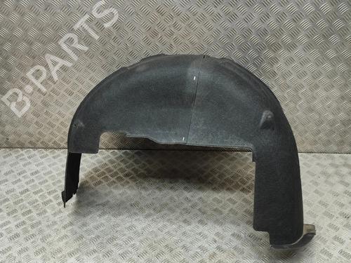 Hjulbue VW ID. Buzz Bus (EBB, EBJ) Electric (EBB, EBJ) | BP30621032C56