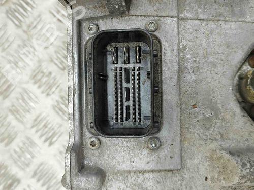 Inverter/Converter BMW 2 Active Tourer (F45) 225 xe Plug-in-Hybrid | BP20144596M119 