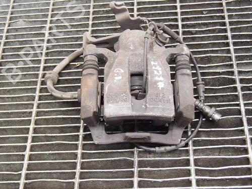right-rear-brake-caliper-mini-mini-f56-cooper-sd-2013-14620014 main image