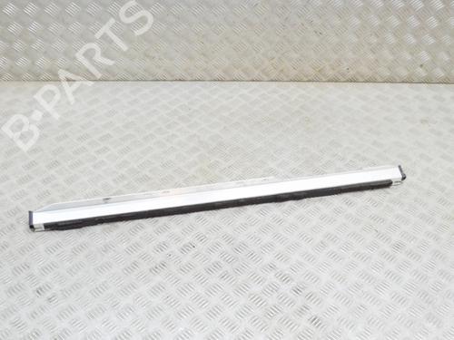 Other VOLVO XC60 II (246) B4 Mild-Hybrid AWD | BP28430533O1 - Image 3