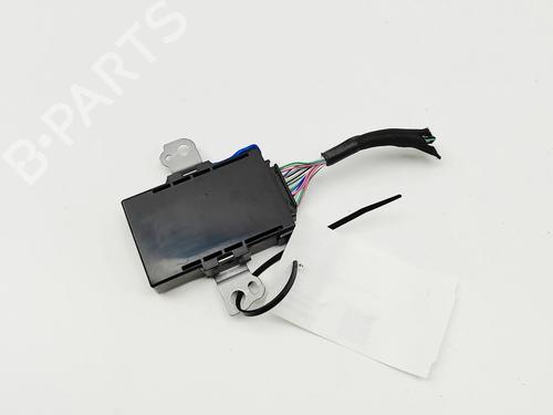 Electronic module LEXUS GS (_L1_) 300h (AWL10_, AWL10R) | BP36783353M83 - Image 5