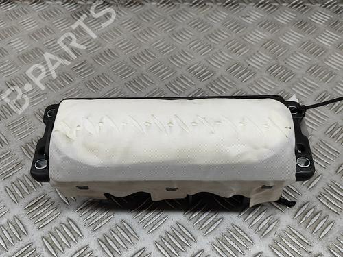 Used Passenger airbag VW PASSAT B7 Variant (365) 1.6 TDI (105 hp) 24583159