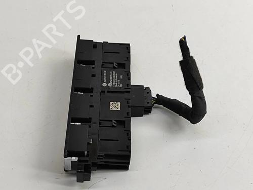 Switch VW PASSAT B8 (3G2, CB2) 1.4 GTE Hybrid | BP25217755I30 - Image 2