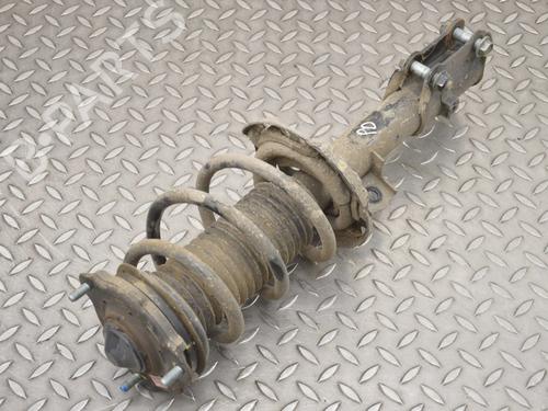 Right front shock absorber KIA XCEED (CD) 1.5 T-GDI | BP30238402M17