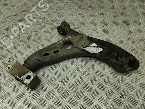 Used Right front suspension arm Right front suspension arm VW TIGUAN (5N_) 2.0 TDI 4motion (140 hp) 26679319 26679319