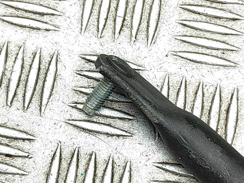 Other VOLVO XC90 II (256) B5 Mild Hybrid AWD | BP31834918O1 