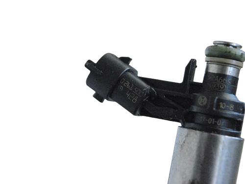 Injector MASERATI GHIBLI III (M157) 3.0 | BP33367322M100 - Image 5