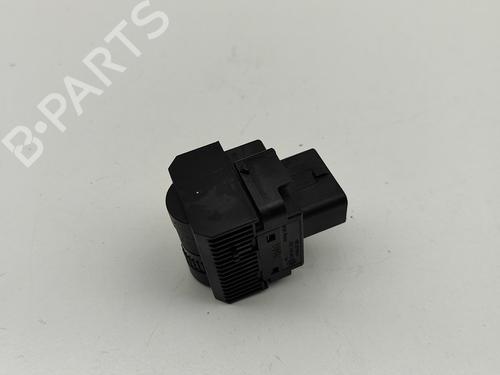 Spak kontakt VW AMAROK (2HA, 2HB, S1B, S6B, S7A, S7B, AGD) 3.0 TDI 4motion | BP27644911I30 