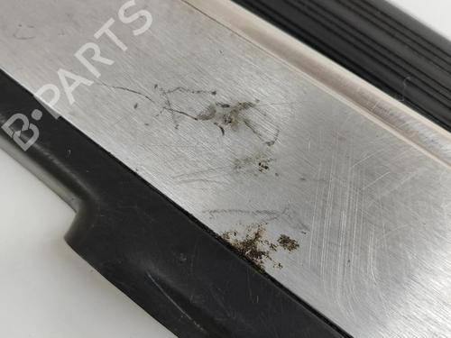 Step MERCEDES-BENZ S-CLASS (W140) S 350 Turbo-D (140.134) | BP30284552C149 