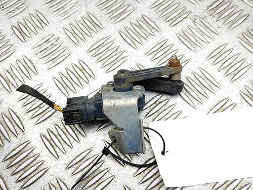 Electronic sensor VOLVO XC90 II (256) B6 Mild Hybrid AWD | BP37642912M84 - Image 3