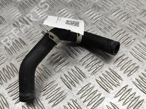 Pipe TOYOTA C-HR (_X2_, _H2_) Hybrid (MAXH20) | BP27778192M125  - Image 5