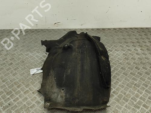 Wheel arch AUDI Q7 (4MB, 4MG, 4MQ) 3.0 TDI quattro | BP28955575C56 