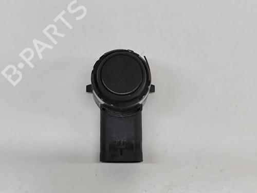 Used Electronic module FORD KUGA III (DFK) 2.5 FHEV (190 hp) 28562189