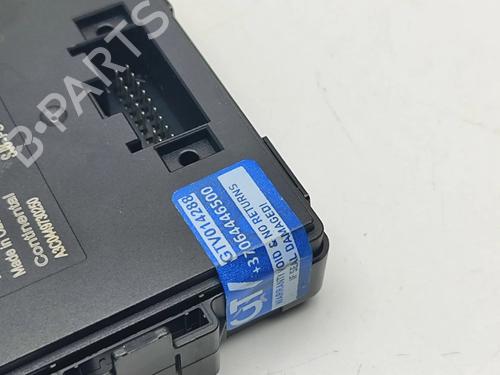 Electronic module VW ARTEON SHOOTING BRAKE (3H9) 1.4 eHybrid | BP28028344M83  - Image 5