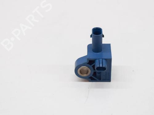 Elektronisk sensor AUDI Q3 (8UB, 8UG) 2.0 TDI quattro | BP8835148M84