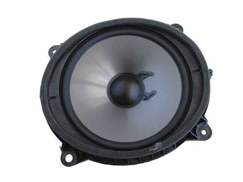 Used Speaker LEXUS ES (_Z10_, _A10_, _H10_) 300h (AXZH10, AXZH11) (218 hp) 30254221