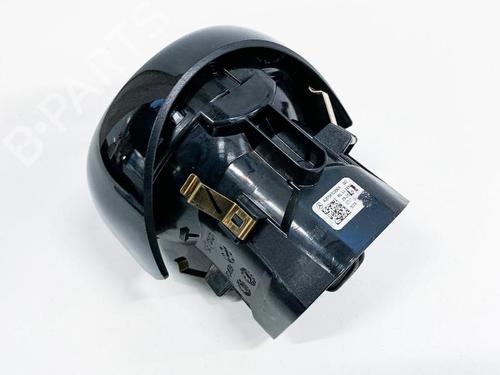 Air vent MERCEDES-BENZ C-CLASS (W205) C 220 BlueTEC / d (205.002, 205.004) | BP14611371I21 