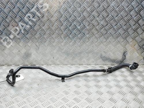 Pipe MERCEDES-BENZ EQS (V297) EQS 450+ (297.123) | BP39205501M125 - Image 3