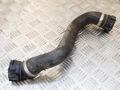 Used Pipe BMW X1 (E84) sDrive 18 d (143 hp) 14668419