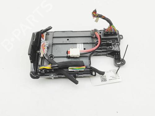 Control unit TESLA MODEL 3 (5YJ3) EV | BP40014481M11 - Image 2