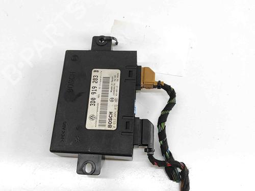 Módulo eletrónico VW PHAETON (3D1, 3D2, 3D3, 3D4, 3D6, 3D7, 3D8, 3D9) 6.0 W12 4motion | BP29488097M83 
