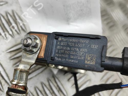 Cable MERCEDES-BENZ E-CLASS Convertible (A238) E 300 (238.448) | BP37469497E12 - Image 7