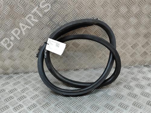 BP22352269C142 main image