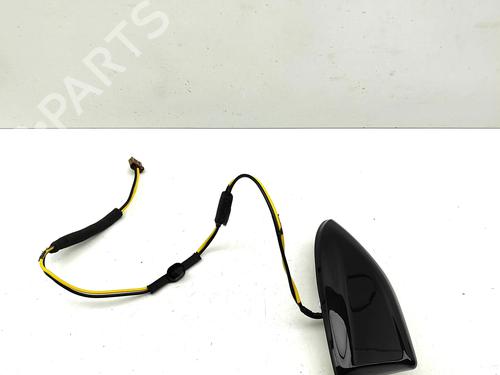 Antenne/Base NISSAN ARIYA (FE0) EV | BP36067670C140 - Image 2