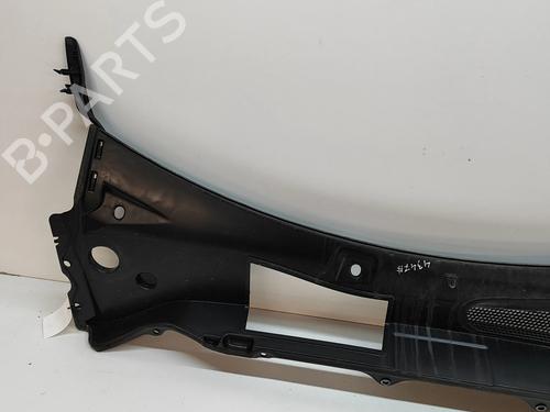 Scuttle panel VOLVO XC90 II (256) T8 Hybrid AWD | BP27770130C110  - Image 5